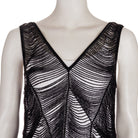 Zara Sleeveless Top - ZARA - MISHMASH
