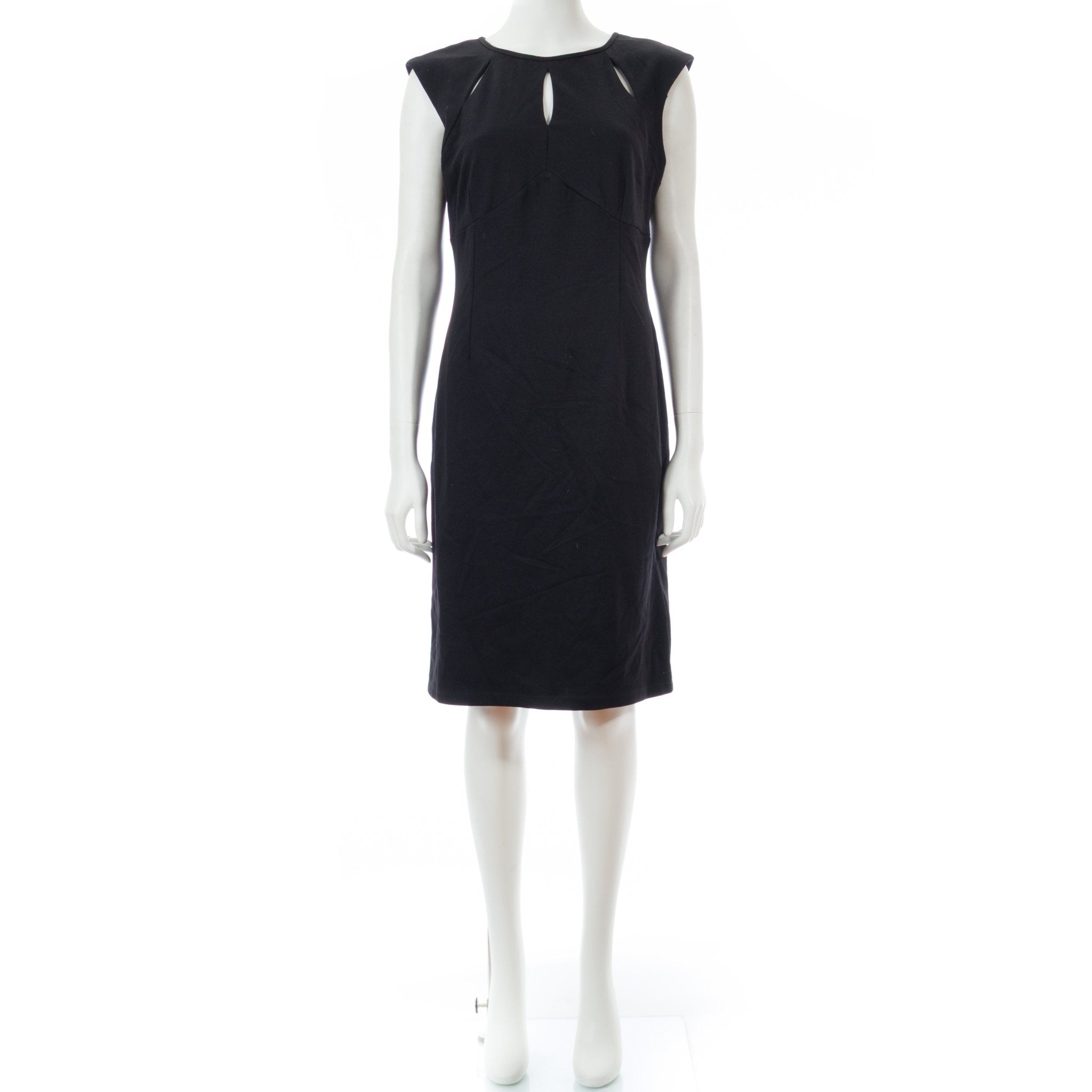 Secondhand Wallis Dresses | Authenticated and quality-inspected by MISHMASH