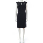 Zero Apologies - Wallis - MISHMASH