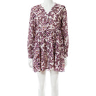 Zero Chill - Arista - MISHMASH