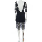 Zero Regrets - GRACIE - MISHMASH