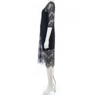 Zero Regrets - GRACIE - MISHMASH