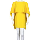 Zesty By Nature - Zara Dress - MISHMASH