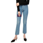 Zip-Around Card Case - SALVATORE FERRAGAMO - MISHMASH